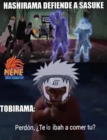 la generación de Kakashi reacciona Naruto memes Memes de anime