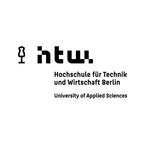 Hochschule F R Technik Und Wirtschaft Berlin Neo Fashion