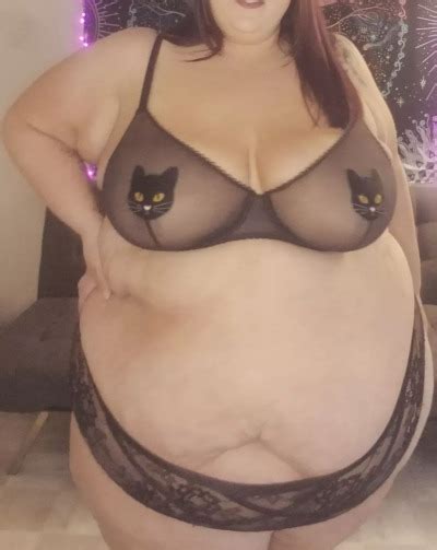 Post [701767298988539904] Fat Bbw Ssbbw Tumbex