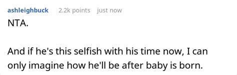 Husband Fuming After Wife Refuses To Reveal Their Babys Sex As He Didnt Go To Doctors