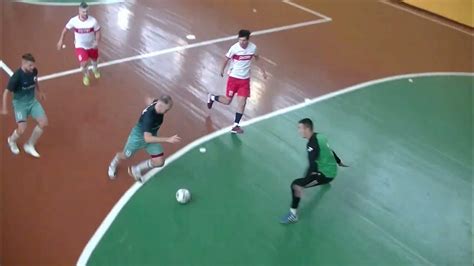 18.11.2023 «Теплосети» (Орск) - «Рифар» (Гай) - 8:4 (период 1) - YouTube