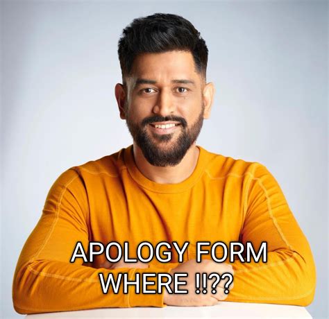 Do it mafaka !! : r/CricketShitpost