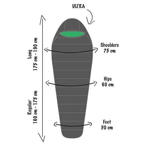 guide to canary sleeping too much easily 9