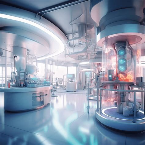 Estonias Innovations Bioengineering And Personalised Medicine