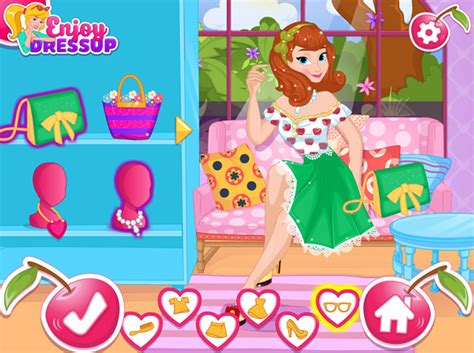 Disney Princesses Playboy Pinups Western Hentai Pictures My XXX Hot Girl