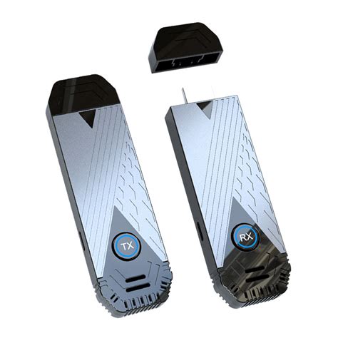 Wireless Hdmi Transmitter And Receiver Wedtserha Wireless Hdmi