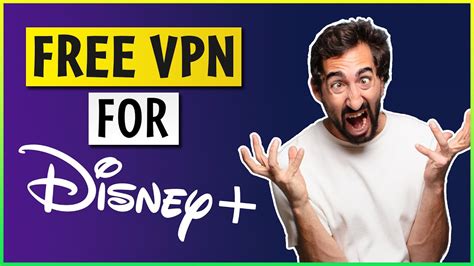 Best Free Vpn That Works With Disney Plus In Testing Free Vpns