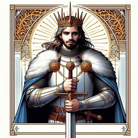 bir tane kral var raktanfell