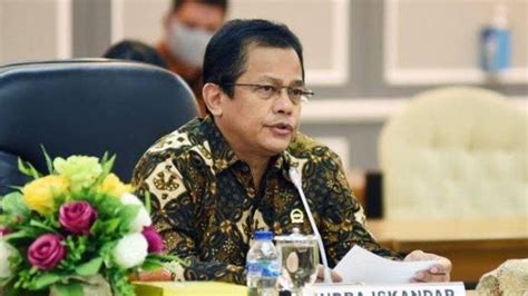 KPK Sebut Ada Mark Up Harga Pengadaan Perlengkapan Rumah Jabatan DPR