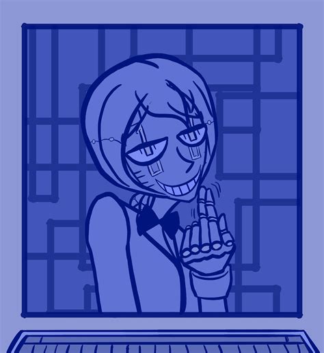 Scp 011 De Hello Rscp