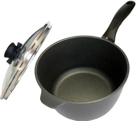 Best Swiss Diamond Cookware Reviews Kitchen