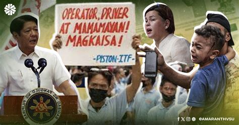 2023: The Viscan Stories AMARANTH Dared to Tell (and Why They Matter)