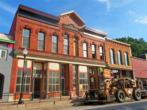 Geographically Yours Mcgregor Iowa Usa