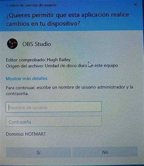 C Mo Usar Obs Studio Para Hacer Una Transmisi N En Vivo