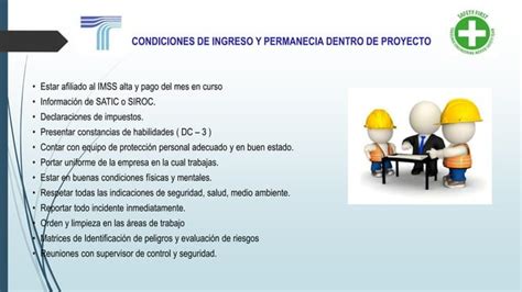 1 INDUCCION SEGURIDAD EN OBRA Pptx