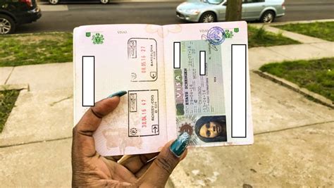 UK Visa Fees In Nigeria 2022 In Naira FastLagos