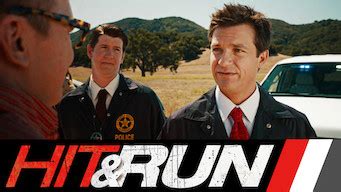 Hit & Run on Netflix: Date, Plot, & Reviews