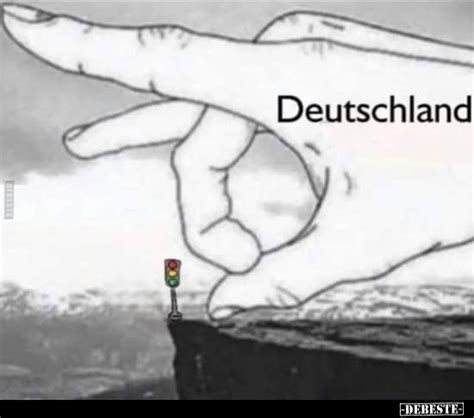 Deutschland. - DEBESTE.de