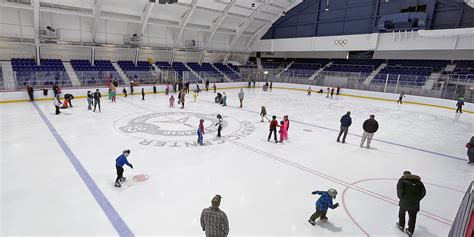 Fall Archives Lake Placid Olympic Center