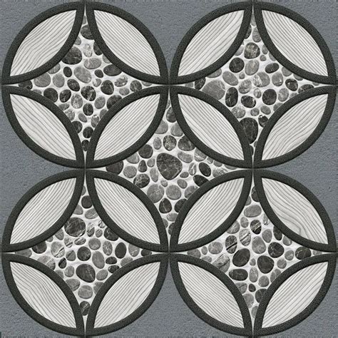 Vitrified Kajaria Parking Tiles At ₹ 260sq Ft Bhaindar Thane Id