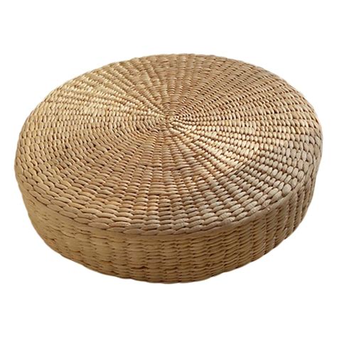 40cm Tatami Cushion Basic Outline Interiors