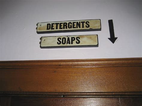 Vintage laundry signs | Vintage laundry sign, Vintage laundry, Laundry ...