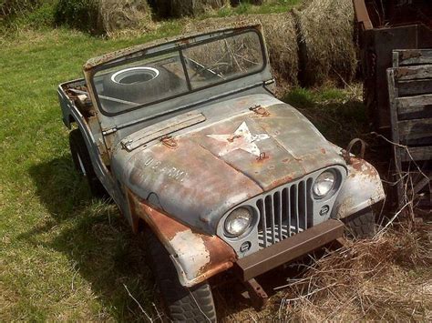 Army Jeep | Jeep, Jeep truck, Vintage jeep