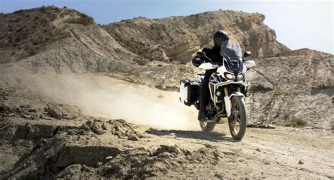 Honda Africa Twin Wallpapers Top Free Honda Africa Twin Backgrounds