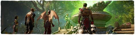 Mkwarehouse Mortal Kombat 1 Story