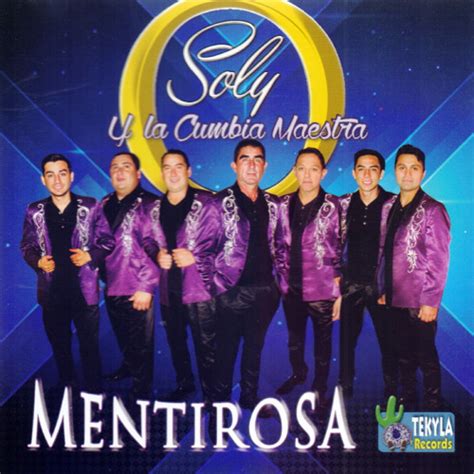 Stream Completamente Enamorados Tu Defecto By Soly Y La Cumbia