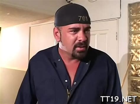 Pipe Riding Together With Blowjob By Mischievous Bimbo Treeper XVIDEOS