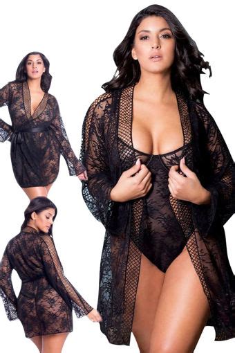 Product Reviews Black Sexy Lingerie Wholesale Black Sexy Lingerie ExeMore