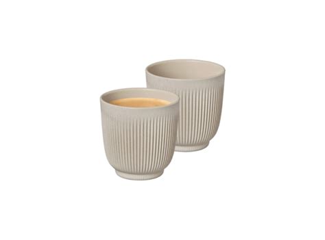NUDE Lungo Nespresso Srbija