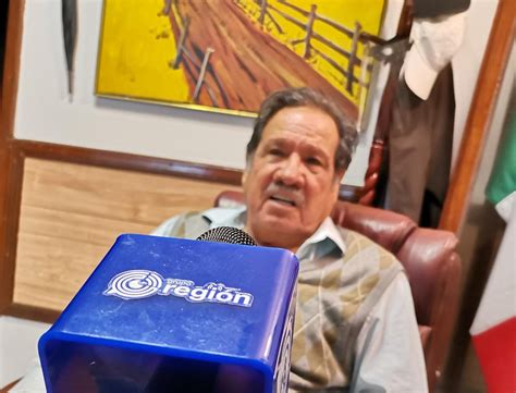 Invitan A Razonar El Voto En Pr Ximas Elecciones