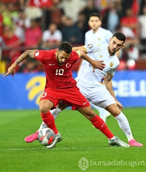 Hakan Çalhanoğlu dan Kuntz için olay sözler Foto Galerisi 13