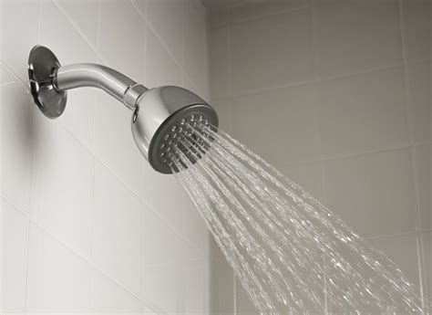 Shower Head Above Shower Door At Donna Barnes Blog