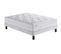 Matelas Ressorts 140x190 Cm SIMMONS OXYGENE R Toute L Offre Matelas BUT