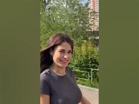 МАМА И СЫН 😇 ИРИНА ПИНЧУК И АРАЙ ЧОБАНЯН - YouTube