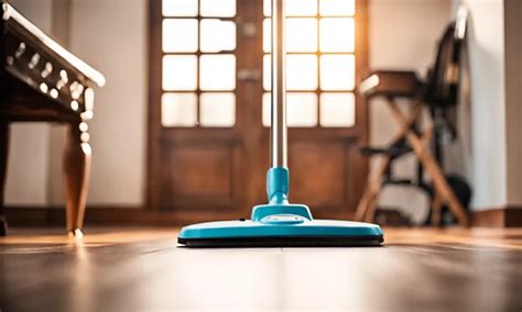 Best Cleaning Machines For Tile Floors 2024 Update Pubbelly