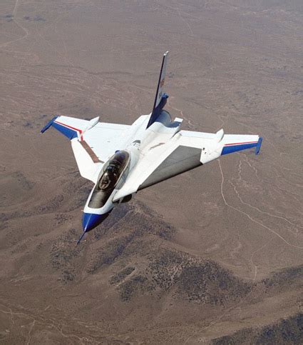 Global Aircraft -- F-16XL