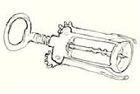 Contour Drawing Exercises Lessons Improve Your Drawings Of