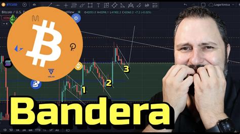 Bitcoin Sigue La Fiesta Altcoins Noticias Rifa Youtube