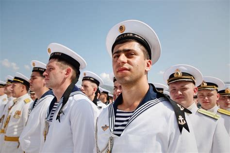Морская Форма Картинки — Фото Картинки