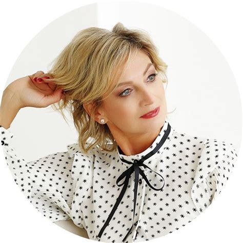 Татьяна Кожевникова | Интимная гимнастика (@intimfitness) • Threads ...