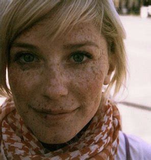 Si Vis Amari Ama Porn Pic