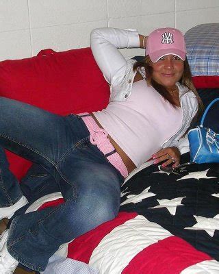 Jennifer West A Great But Forgotten Beauty Porn Pictures XXX Photos Sex Images PICTOA