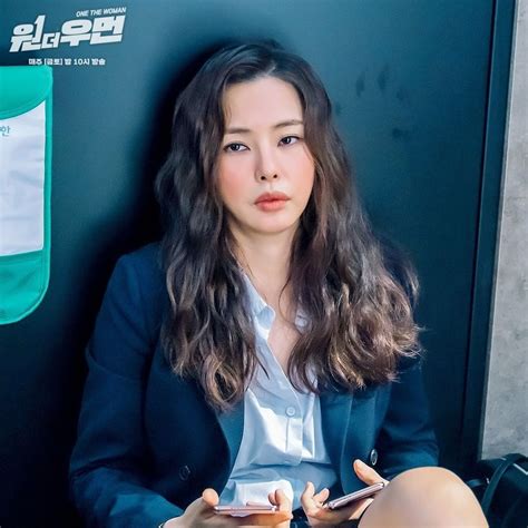 Honey Lee Talks About Difficult Action Scenes In New Film And Feeling