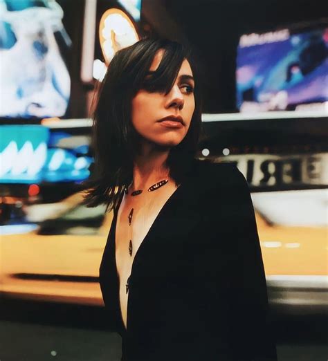 Imagen De Pj Harvey Letrasboomcom