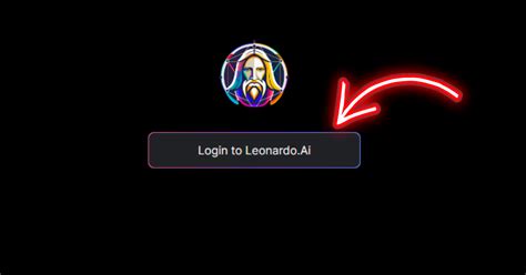 How To Use Leonardo Ai Create Free Ai Images In Click Ultimate