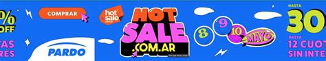 Pardo Hot Sale Hasta Off Y Hasta Cuotas Sin Inter S